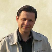 Отзыв от Николай - DTV виза